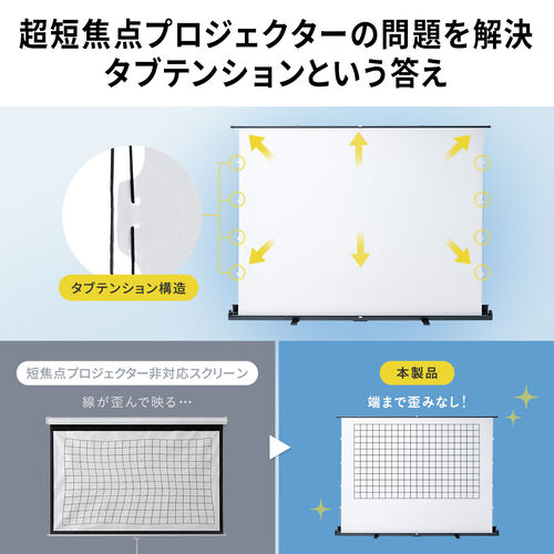 サンワダイレクト本店 サンワサプライ【オフィス・PC周辺通販】