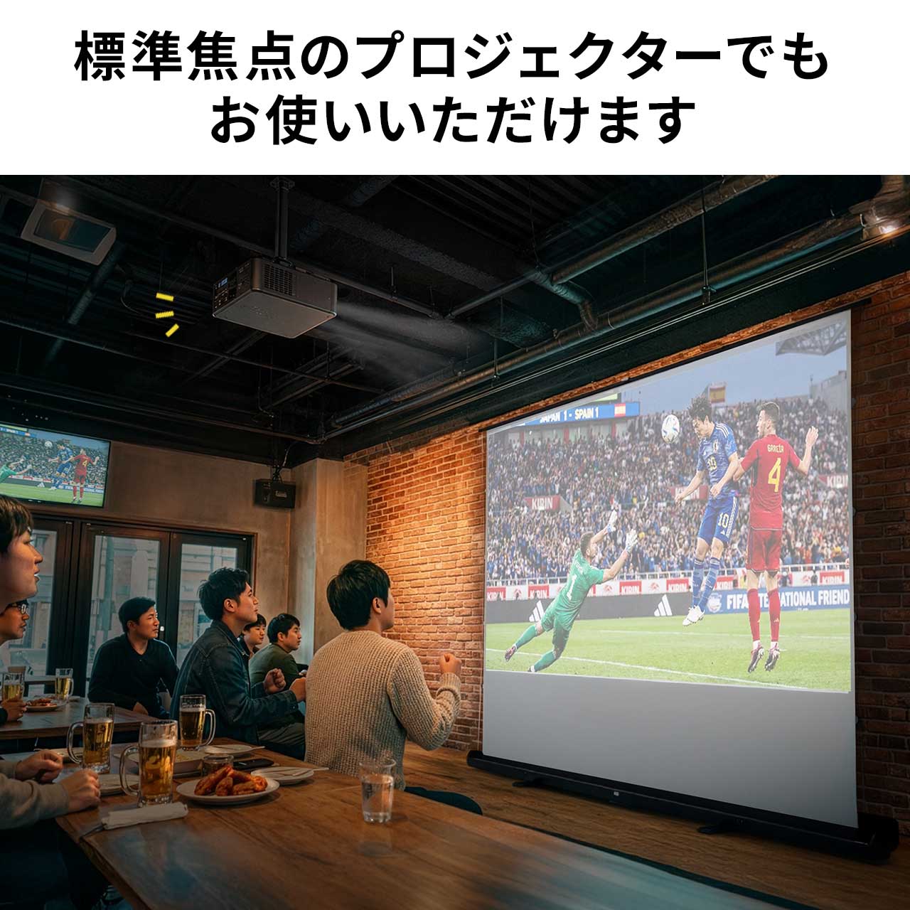 サンワダイレクト本店 サンワサプライ【オフィス・PC周辺通販】