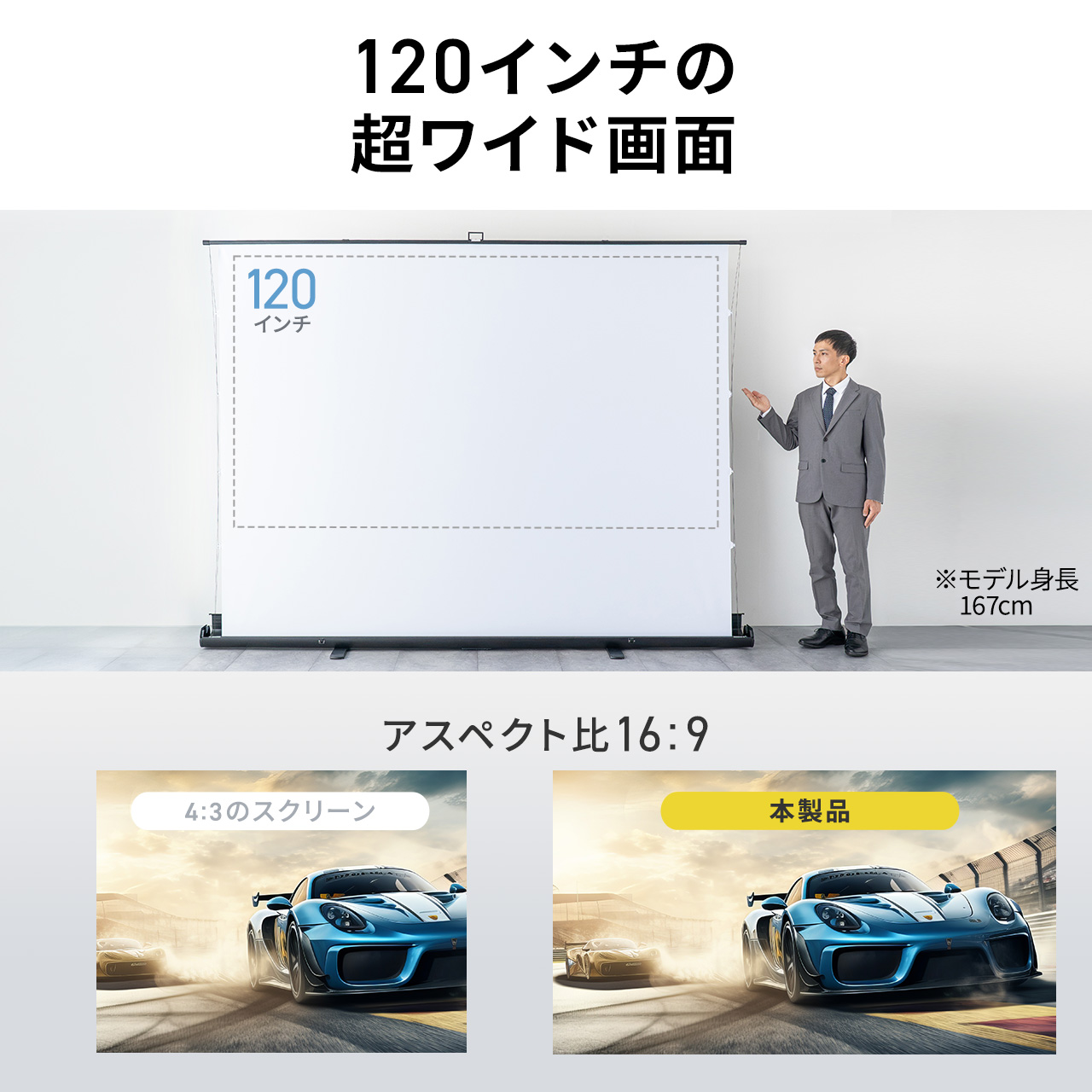 サンワダイレクト本店 サンワサプライ【オフィス・PC周辺通販】