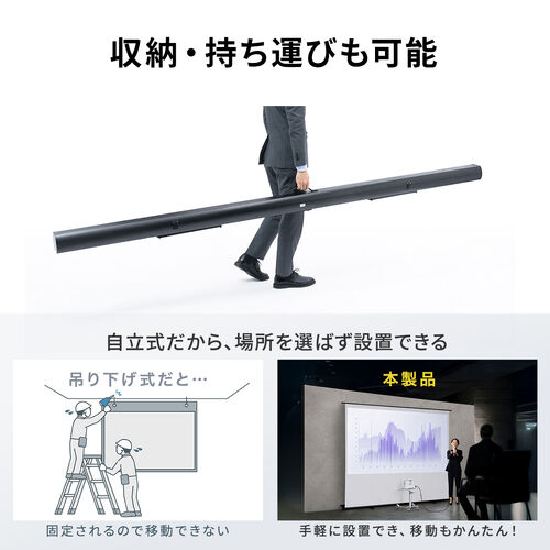 サンワダイレクト本店 サンワサプライ【オフィス・PC周辺通販】