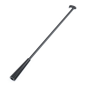 楽天市場】【中古】シャープ ビデオスクリーンスタンド XU-AG101 100～50型汎用タイプ SHARP スクリーン三脚 141～228cm  プロジェクター 吊り下げ ビデオスクリーンスタンド 中古 : リビング館 楽天市場店