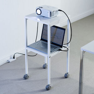 �v���W�F�N�^�[�X�^���h �L���X�^�[�t ���ŉt�� �m�[�g�p�\�R���� �d�b�� �V���v�� �I���O�b�Y