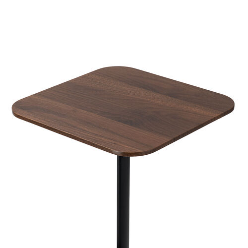 �l�C�̃v���W�F�N�^�[�X�^���h�ɖؖڒ����f�����o��