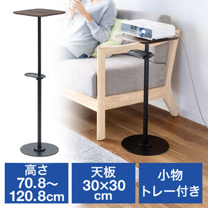 サンワダイレクト本店 サンワサプライ【オフィス・PC周辺通販】