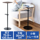 �v���W�F�N�^�[�� �v���W�F�N�^�[�X�^���h �t���A�X�^���h��������70�`120cm �g���C�t�� �ؖڒ��V�� �u���b�N