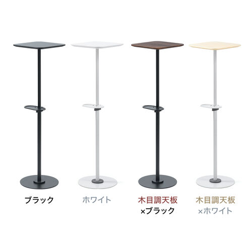 �C���e���A�ɂȂ��ޖؖڒ��f�U�C���̃v���W�F�N�^�[�X�^���h�𔭔��A����70�`120cm�̃��o�[�������ŉ��K�ݒu