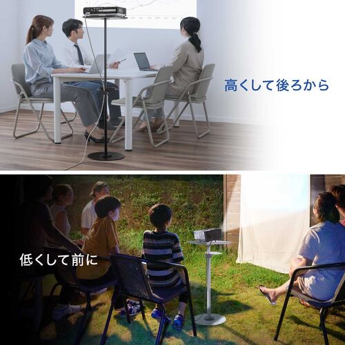 ���o�[���ŊȒP�ɍ�������