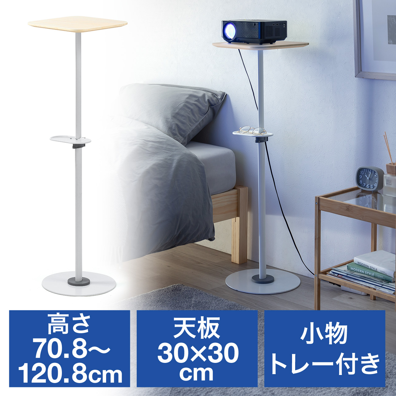 サンワダイレクト本店 サンワサプライ【オフィス・PC周辺通販】