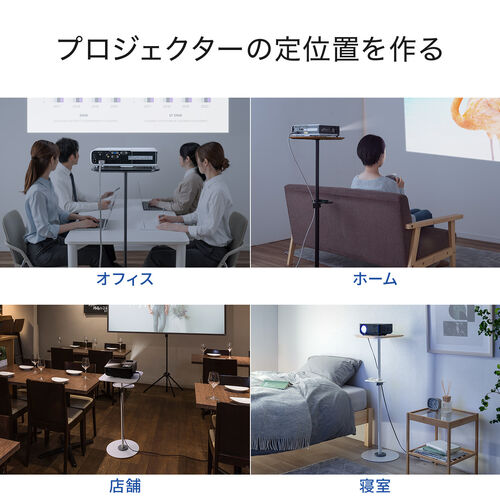 サンワダイレクト本店 サンワサプライ【オフィス・PC周辺通販】