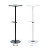vWFN^[ vWFN^[X^h tAX^h70`120cm gCt zCg 100-PRST005W