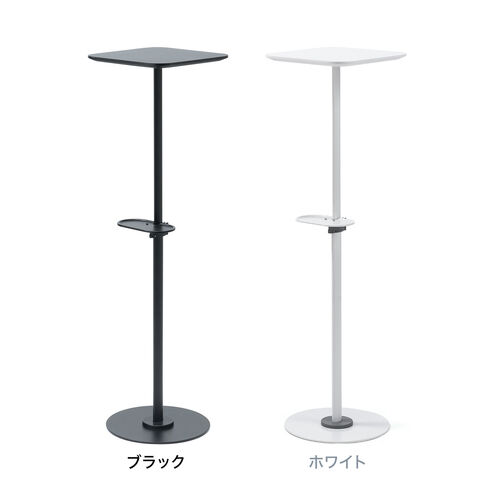 vWFN^[ vWFN^[X^h tAX^h70`120cm gCt zCg 100-PRST005W