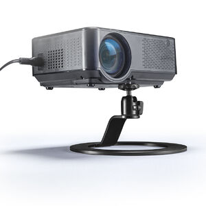 100-PRST007 �v���W�F�N�^�[�X�^��