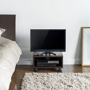 v^ v^S LX^[t [ It 45cm~s35cm~24cm uE