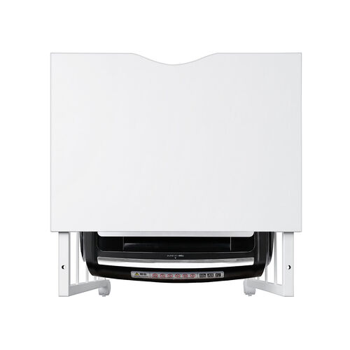 v^ Vb_[[bN v^bN }`bN I[vbN LX^[t It 60cm~s60cm~90cm 100-RAC020W