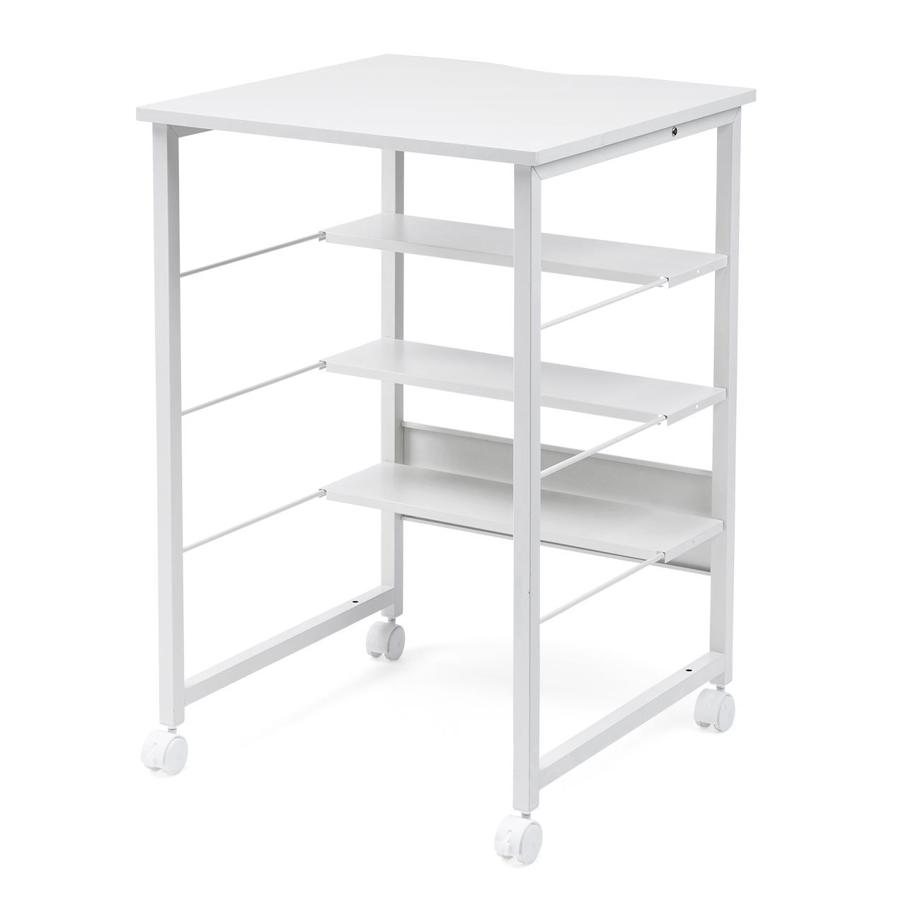 v^ Vb_[[bN v^bN }`bN I[vbN LX^[t It 60cm~s60cm~90cm 100-RAC020W