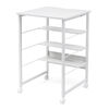v^ Vb_[[bN v^bN }`bN I[vbN LX^[t It 60cm~s60cm~90cm 100-RAC020W