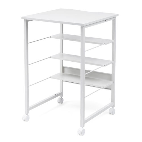 v^ Vb_[[bN v^bN }`bN I[vbN LX^[t It 60cm~s60cm~90cm 100-RAC020W