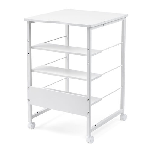 v^ Vb_[[bN v^bN }`bN I[vbN LX^[t It 60cm~s60cm~90cm 100-RAC020W
