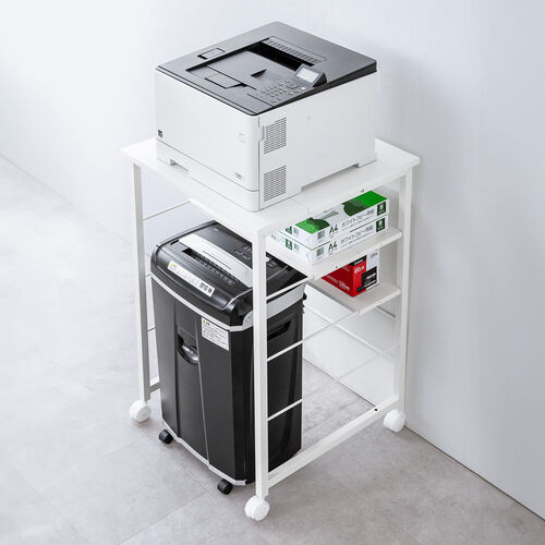v^ Vb_[[bN v^bN }`bN I[vbN LX^[t It 60cm~s60cm~90cm 100-RAC020W