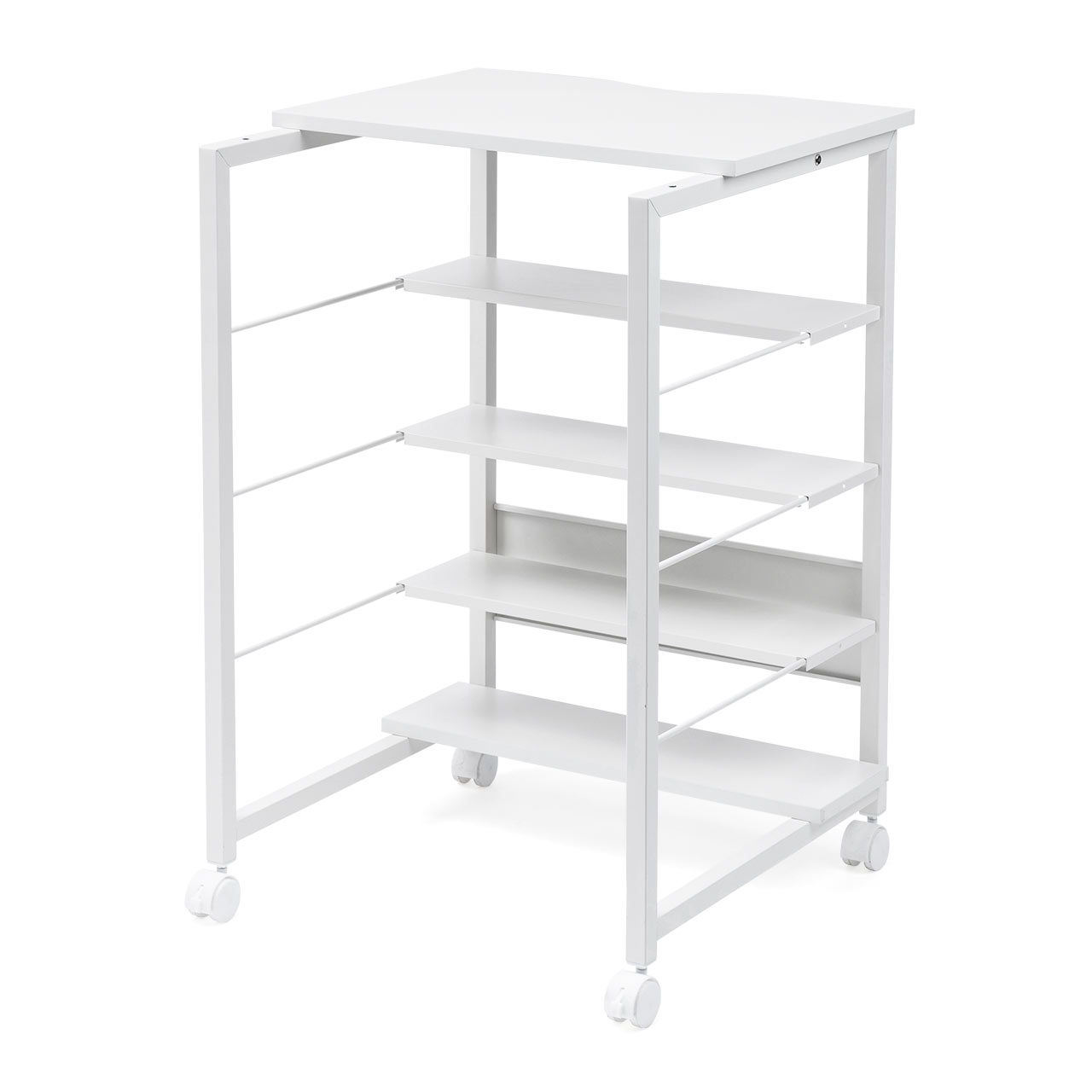 v^ Vb_[[bN v^bN }`bN I[vbN LX^[t It 60cm~s60cm~90cm 100-RAC020W
