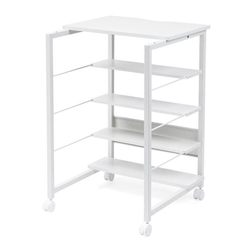 v^ Vb_[[bN v^bN }`bN I[vbN LX^[t It 60cm~s60cm~90cm 100-RAC020W