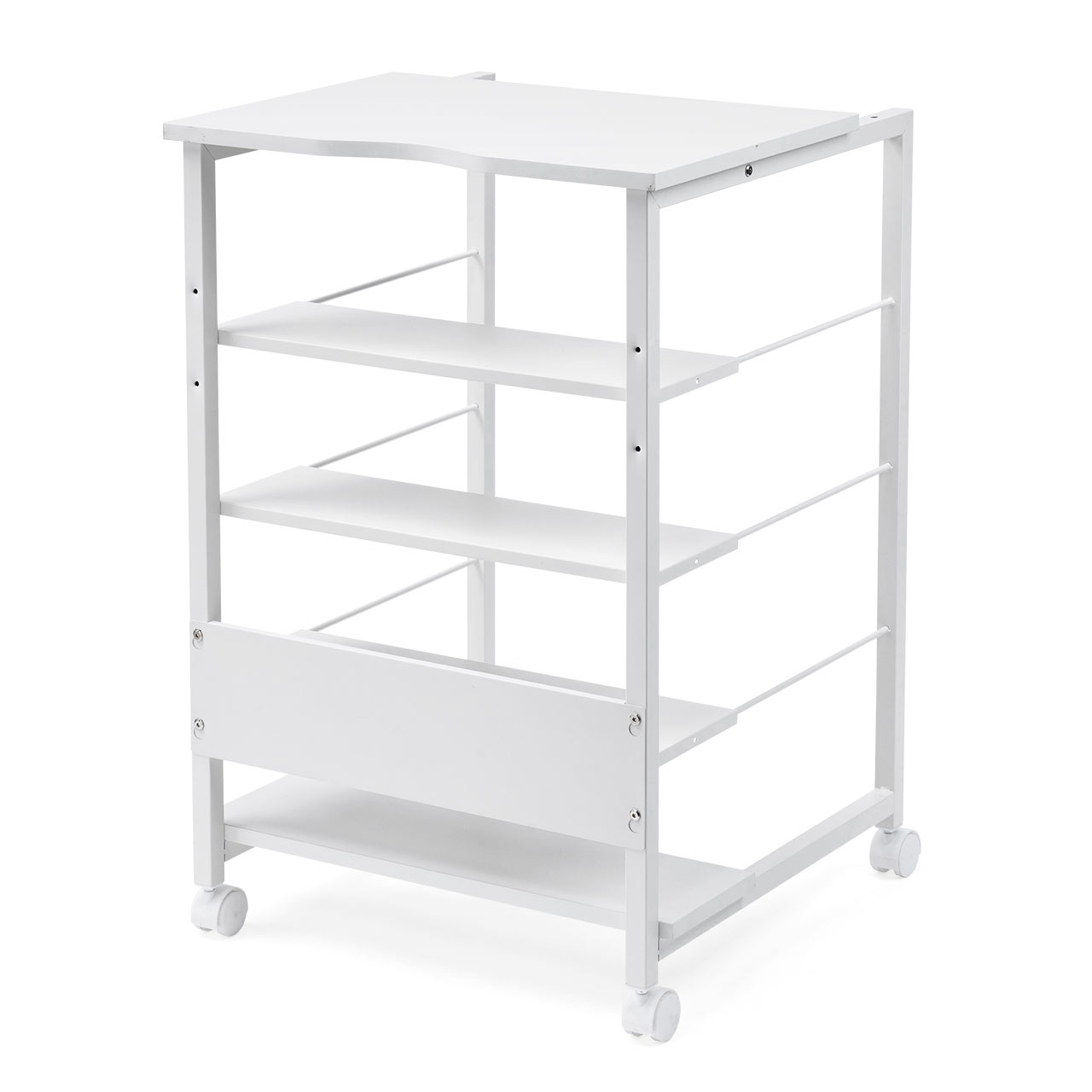 v^ Vb_[[bN v^bN }`bN I[vbN LX^[t It 60cm~s60cm~90cm 100-RAC020W