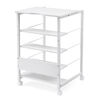 v^ Vb_[[bN v^bN }`bN I[vbN LX^[t It 60cm~s60cm~90cm 100-RAC020W