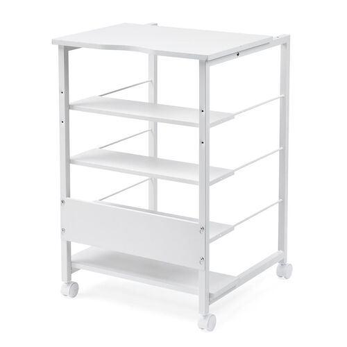 v^ Vb_[[bN v^bN }`bN I[vbN LX^[t It 60cm~s60cm~90cm 100-RAC020W
