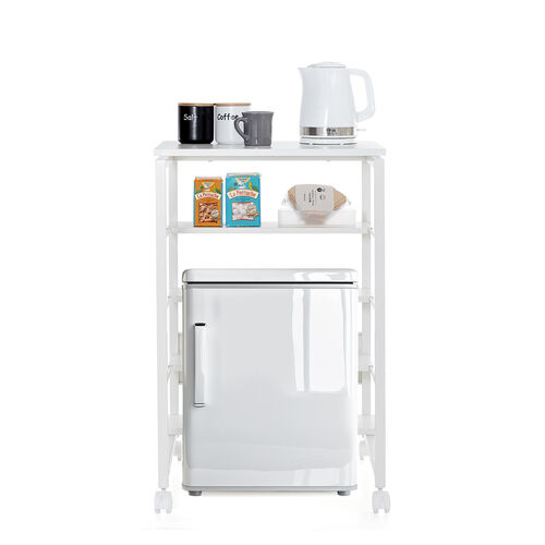 v^ Vb_[[bN v^bN }`bN I[vbN LX^[t It 60cm~s60cm~90cm 100-RAC020W