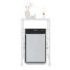 v^ Vb_[[bN v^bN }`bN I[vbN LX^[t It 60cm~s60cm~90cm 100-RAC020W