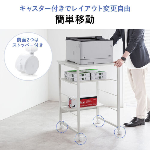 v^ Vb_[[bN v^bN }`bN I[vbN LX^[t It 60cm~s60cm~90cm 100-RAC020W