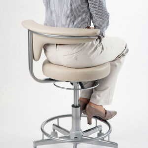 ���f�B�J���`�F�A �i�[�X�`�F�A �N�����P�`�F�A �����֎q ��]�֎q ��� ������ �N���j�b�N �a�@ ��t �f�Ï� �H�� �L�b�`�� �L���X�^�[�t �J�E���^�[ �A�W���X�^�[�Ή�