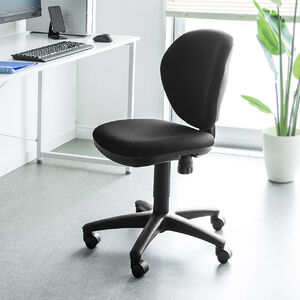 �I�t�B�X�`�F�A �����֎q ���b�L���O �L���X�^�[�t �R���p�N�g �u���b�N