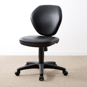 �I�t�B�X�`�F�A �����֎q �r�j�[�����U�[���� ���[�N�`�F�A �u���b�N ���b�L���O �R���p�N�g