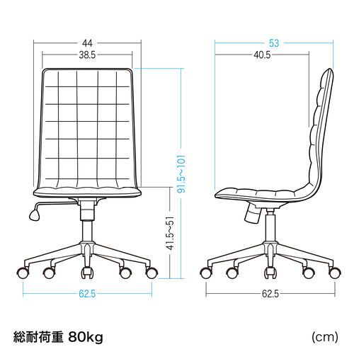 �V���v���f�U�C���`�F�A �O���[ �z�e���p �~�h���o�b�N PU���U�[ ���b�L���O �������