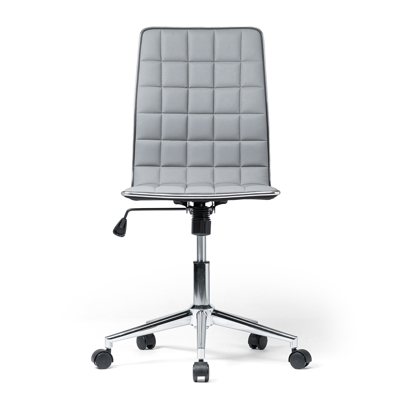 �V���v���f�U�C���`�F�A �O���[ �z�e���p �~�h���o�b�N PU���U�[ ���b�L���O �������