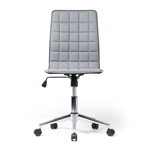 �V���v���f�U�C���`�F�A �O���[ �z�e���p �~�h���o�b�N PU���U�[ ���b�L���O �������