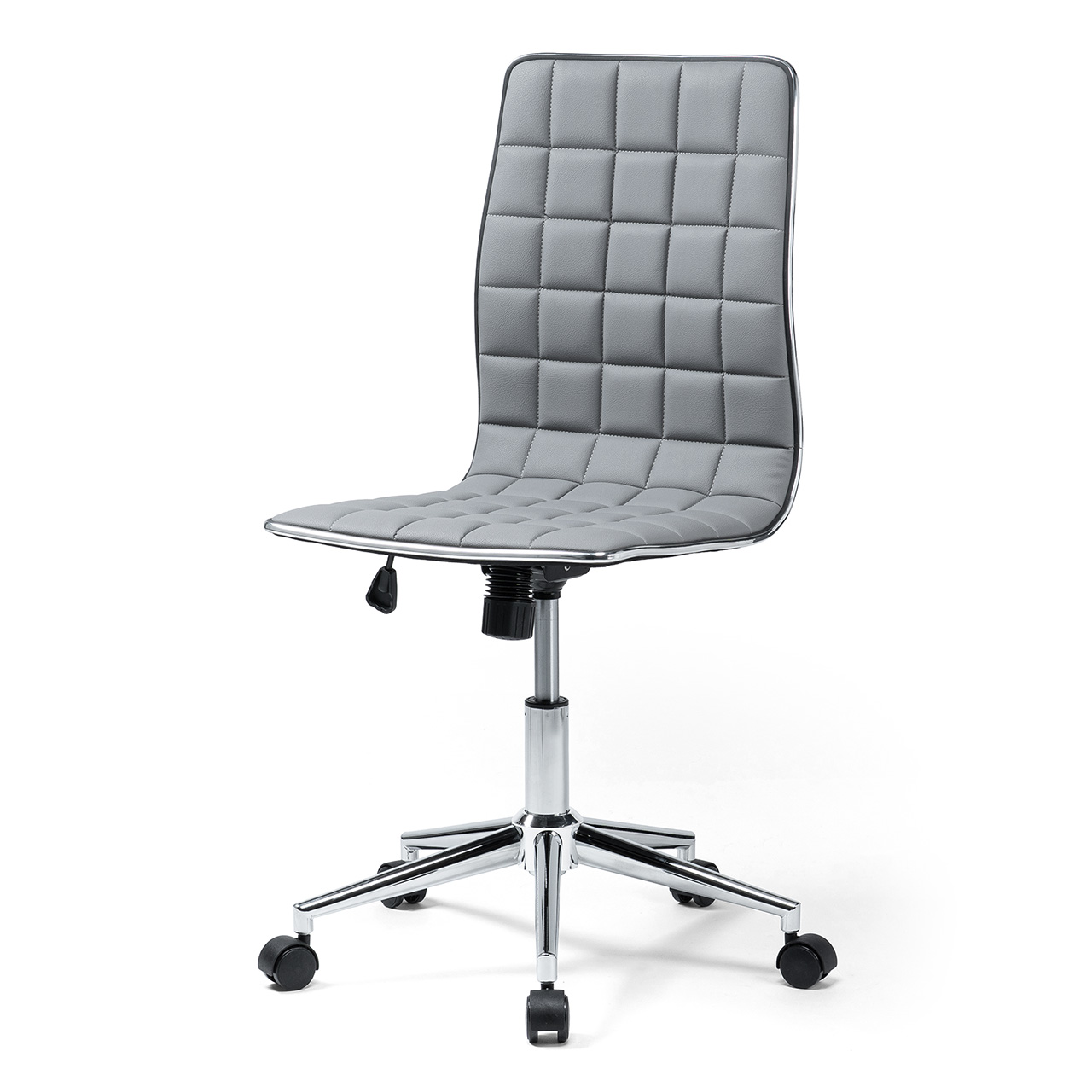 �V���v���f�U�C���`�F�A �O���[ �z�e���p �~�h���o�b�N PU���U�[ ���b�L���O �������