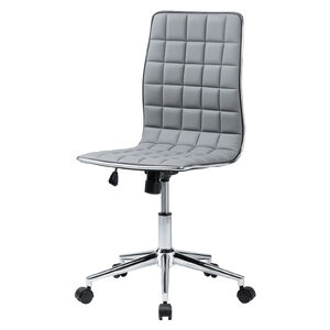 �V���v���ȋȐ����������A�㎿PU���U�[�̗p�̃I�t�B�X�`�F�A�ɐV�F�o��