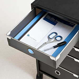 中型 ガラスキャビネット 　✳引き取り限定 中型 ガラスキャビネット ✳引き取り限定