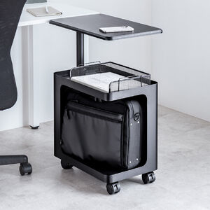 100-SNW027BK ���~���f�X�N�L���r�l