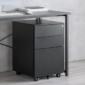 �ꊇ���b�N���f�X�N���S��