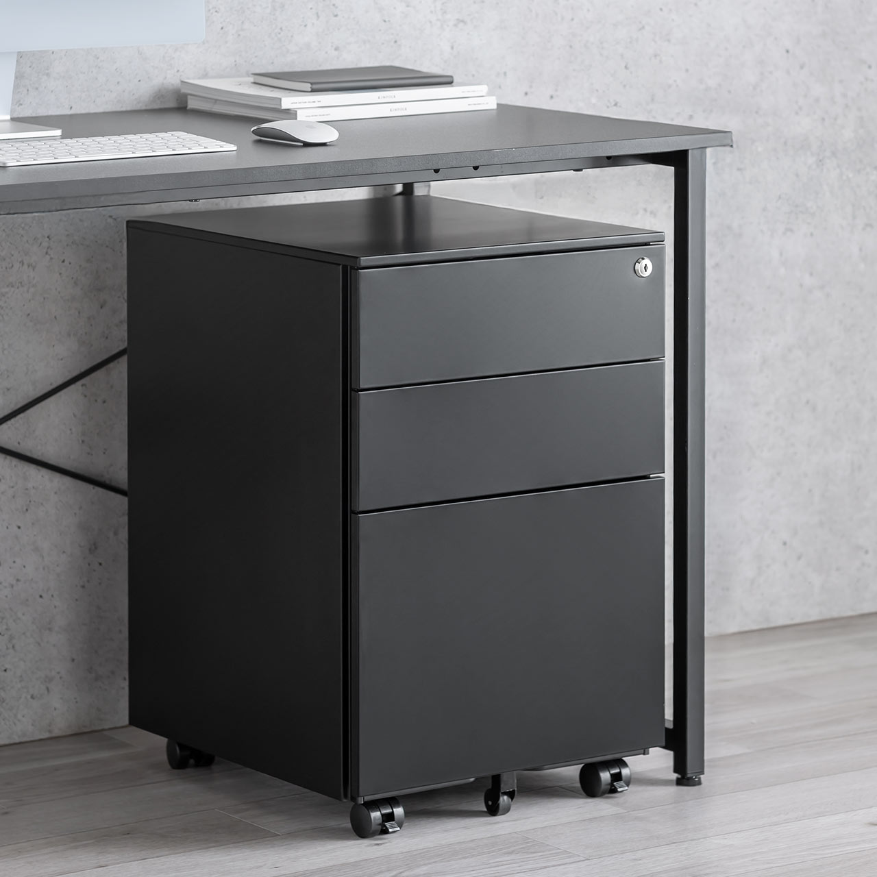 サンワダイレクト本店 サンワサプライ【オフィス・PC周辺通販】