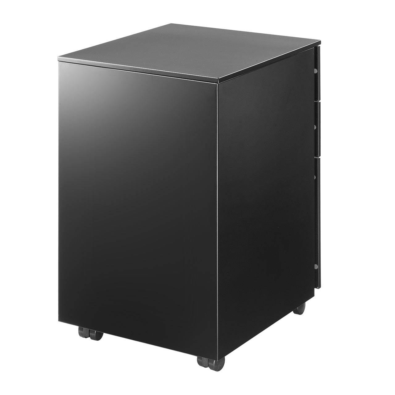 サンワダイレクト本店 サンワサプライ【オフィス・PC周辺通販】