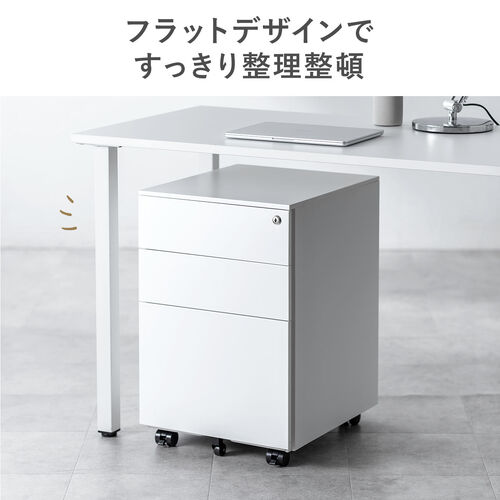 サンワダイレクト本店 サンワサプライ【オフィス・PC周辺通販】