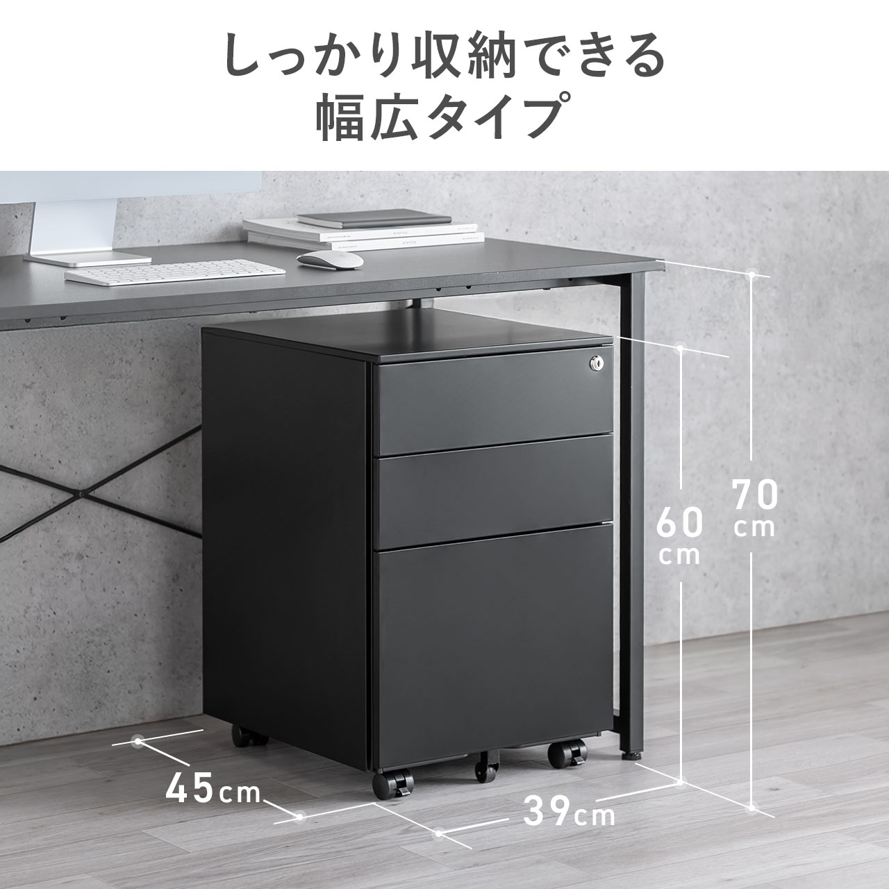 サンワダイレクト本店 サンワサプライ【オフィス・PC周辺通販】