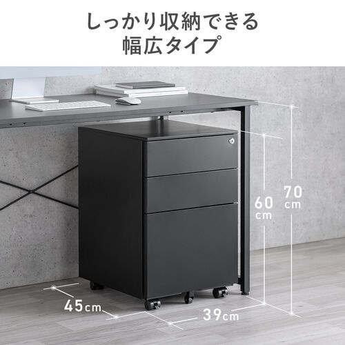 サンワダイレクト本店 サンワサプライ【オフィス・PC周辺通販】