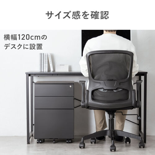 サンワダイレクト本店 サンワサプライ【オフィス・PC周辺通販】