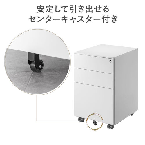 サンワダイレクト本店 サンワサプライ【オフィス・PC周辺通販】