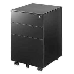 肪ȂtbgfUCŔAA4܂Ŏ܂3iLrlbg𔭔